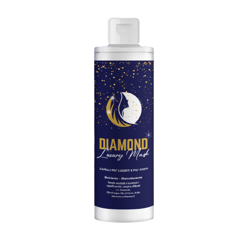 diamond-removebg-preview.png