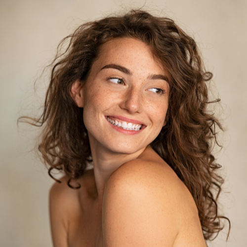 Elisa S.