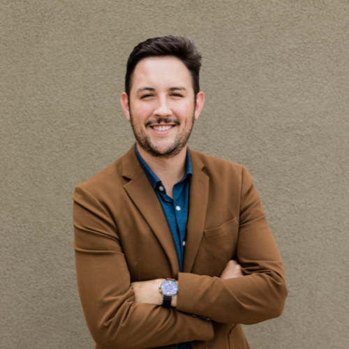 Matteo N.