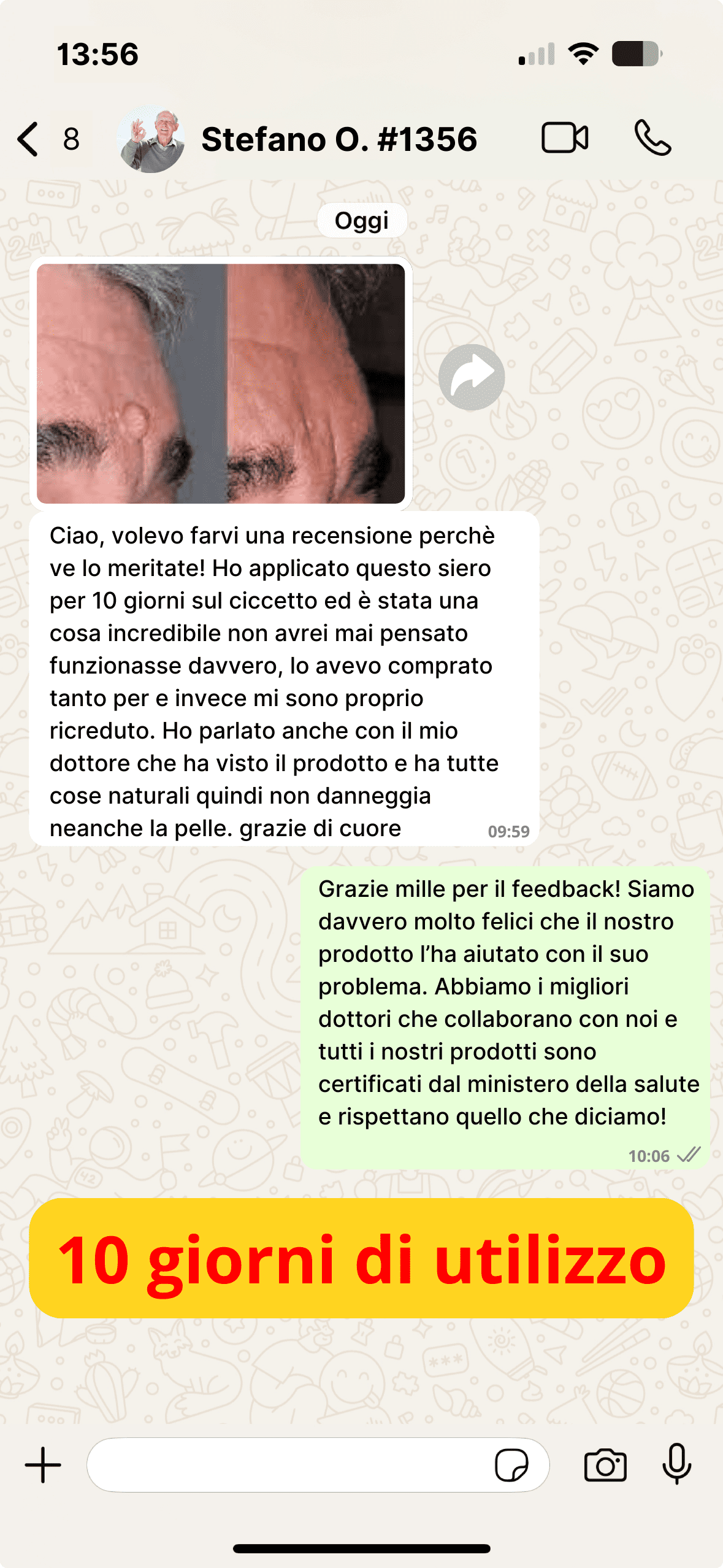 Antiage (2)