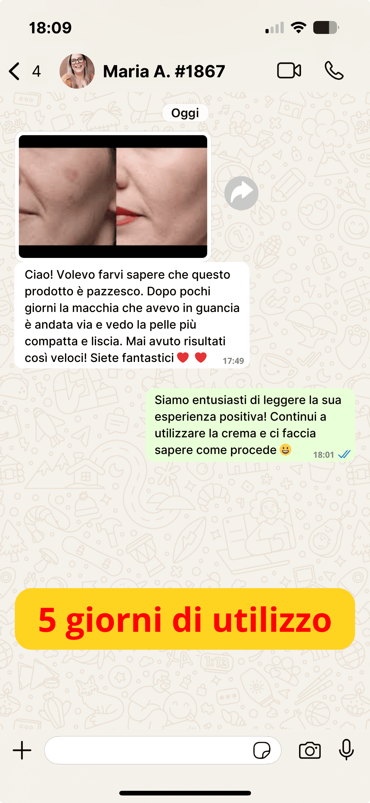 Antiage (3)