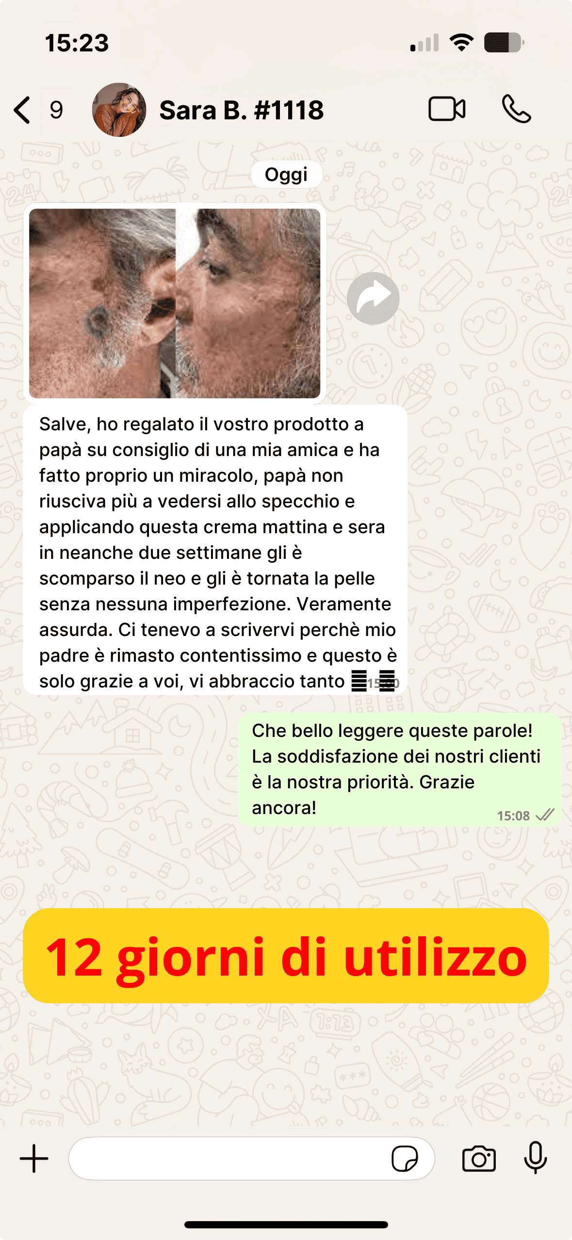 Antiage (4)