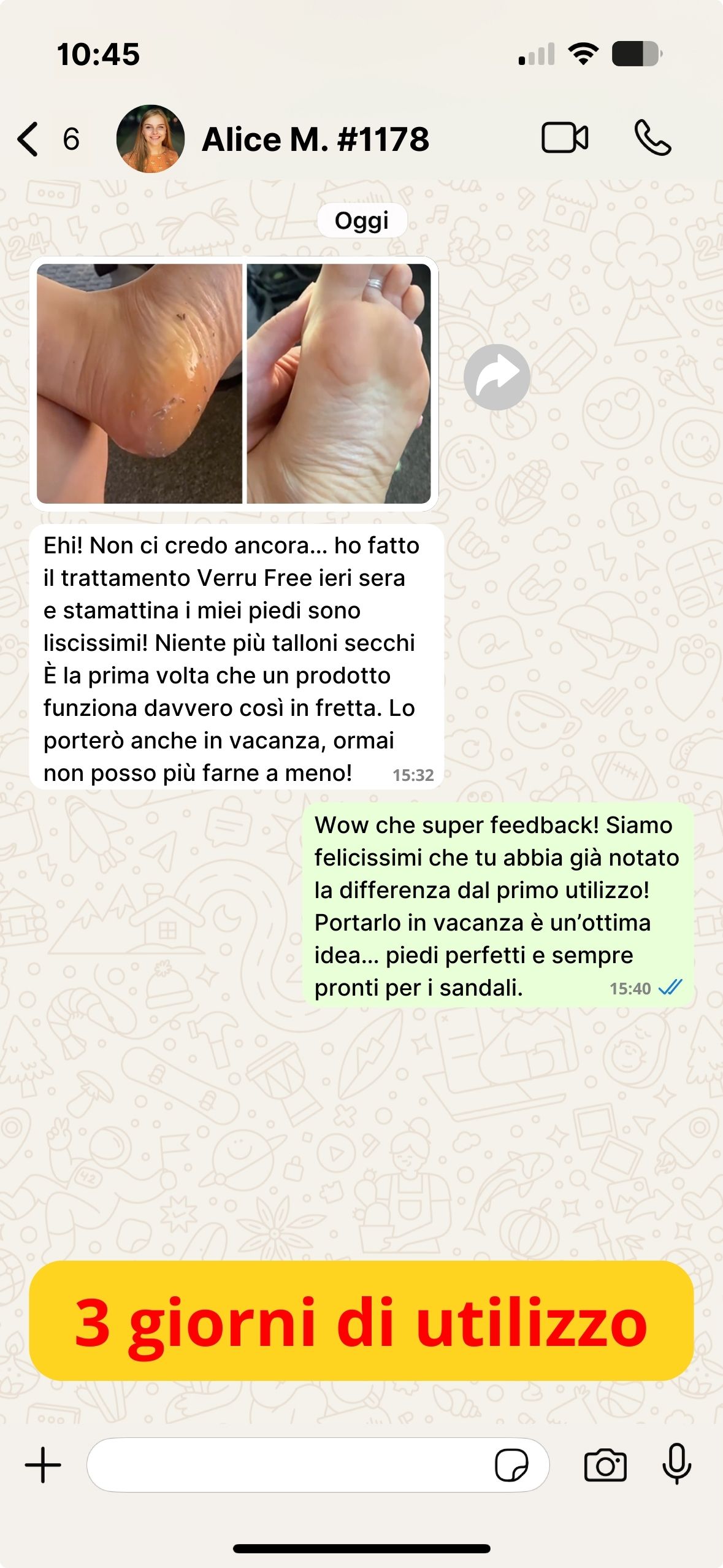 Dimagranti