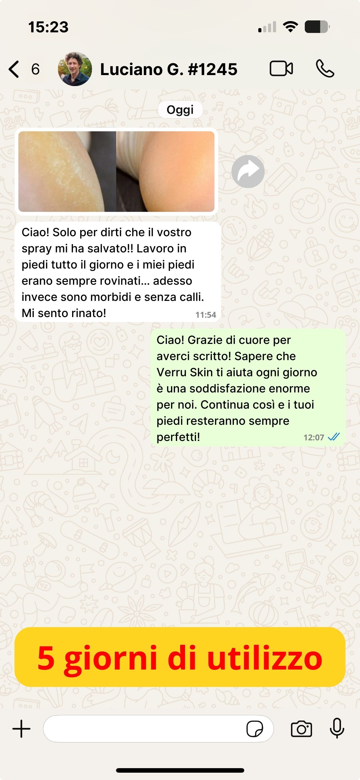Dimagranti (2)