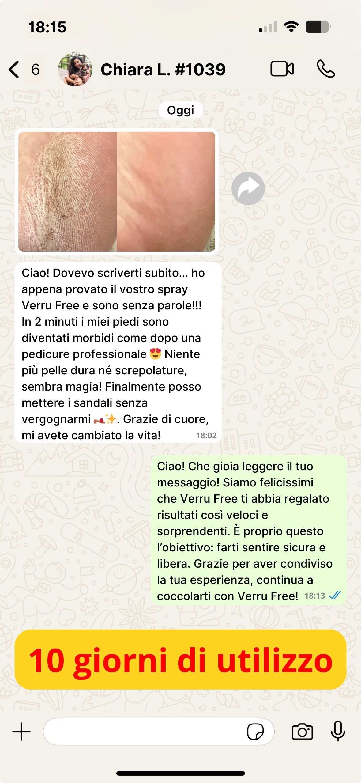 Dimagranti