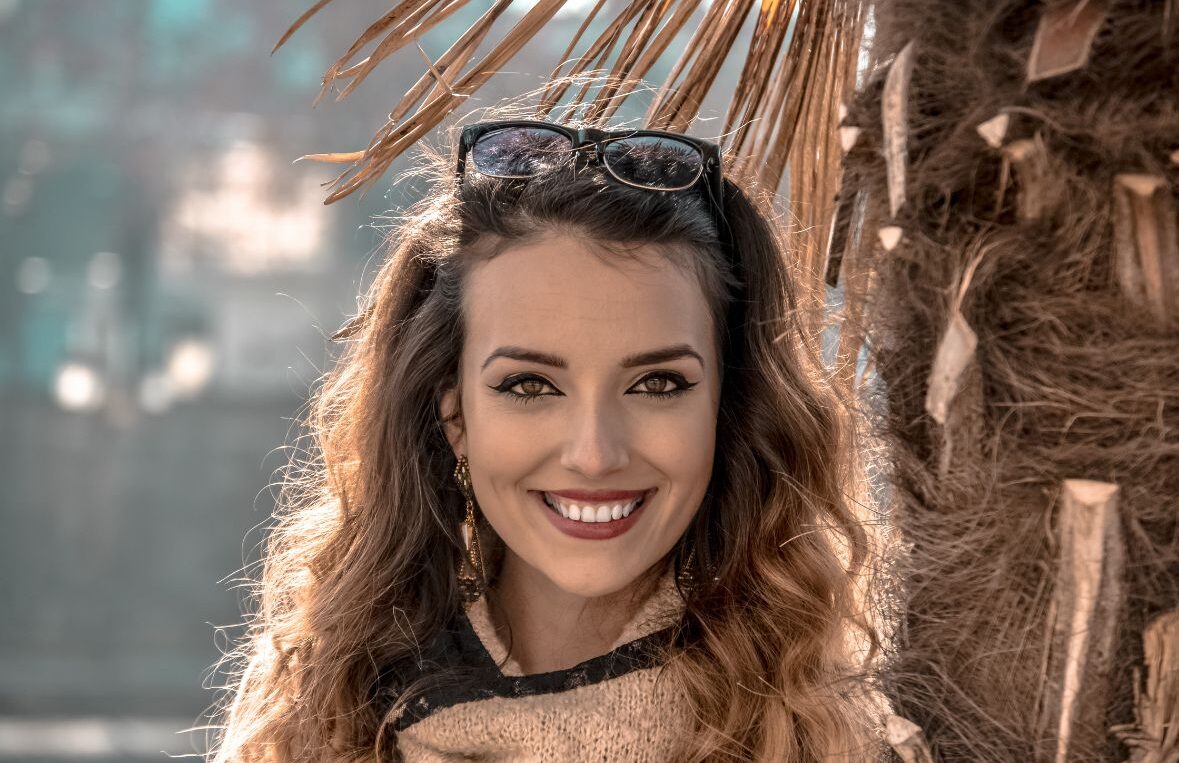 Claudia A.