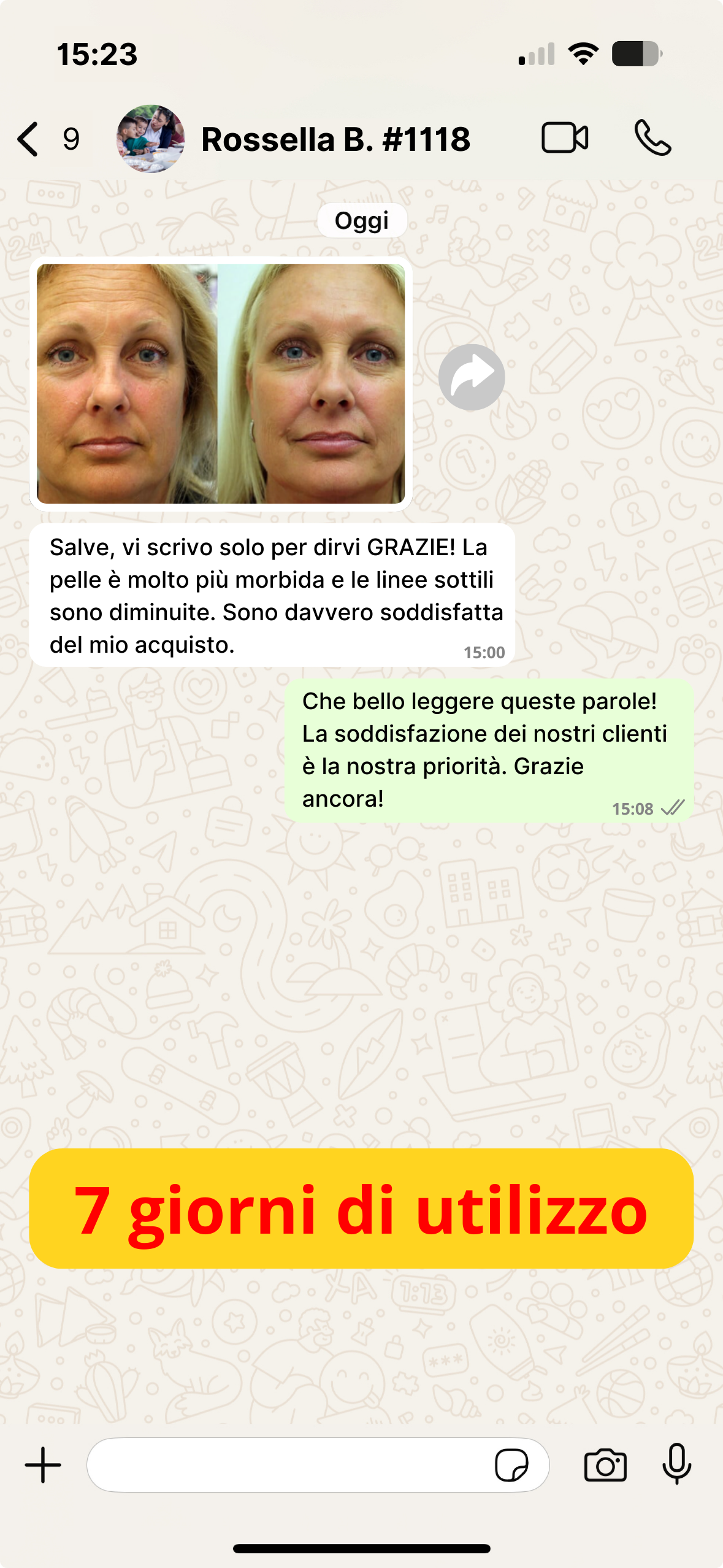 Antiage (4)