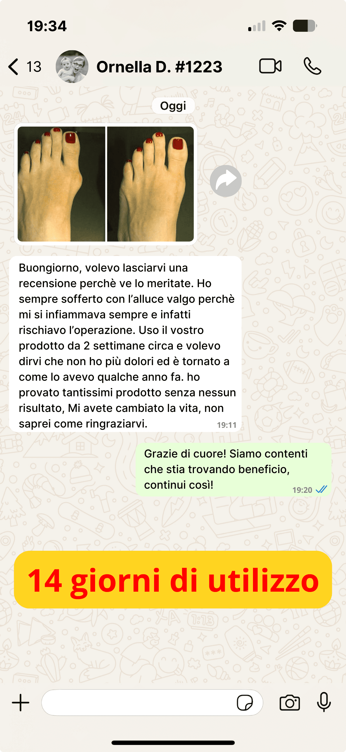 Dolori-5.png