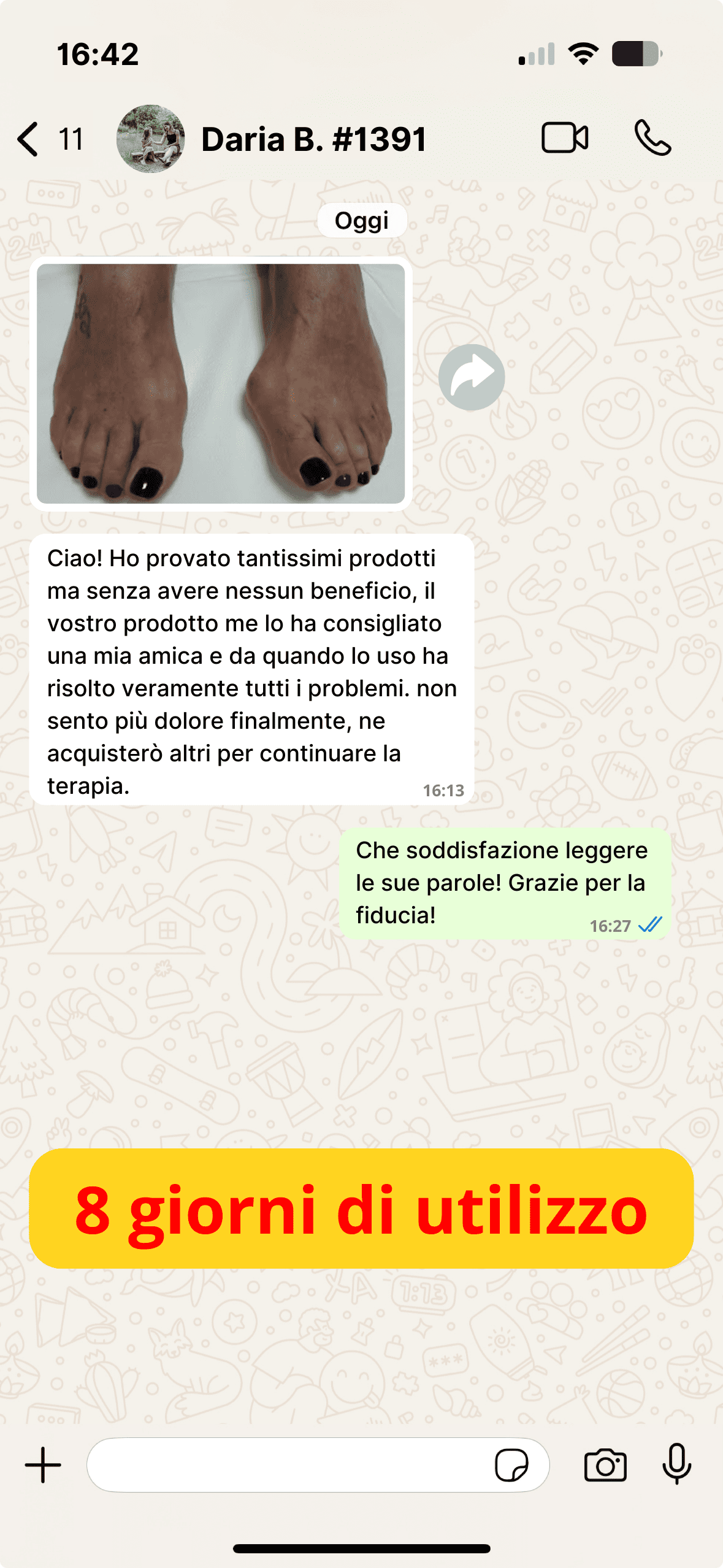 Dolori-6.png