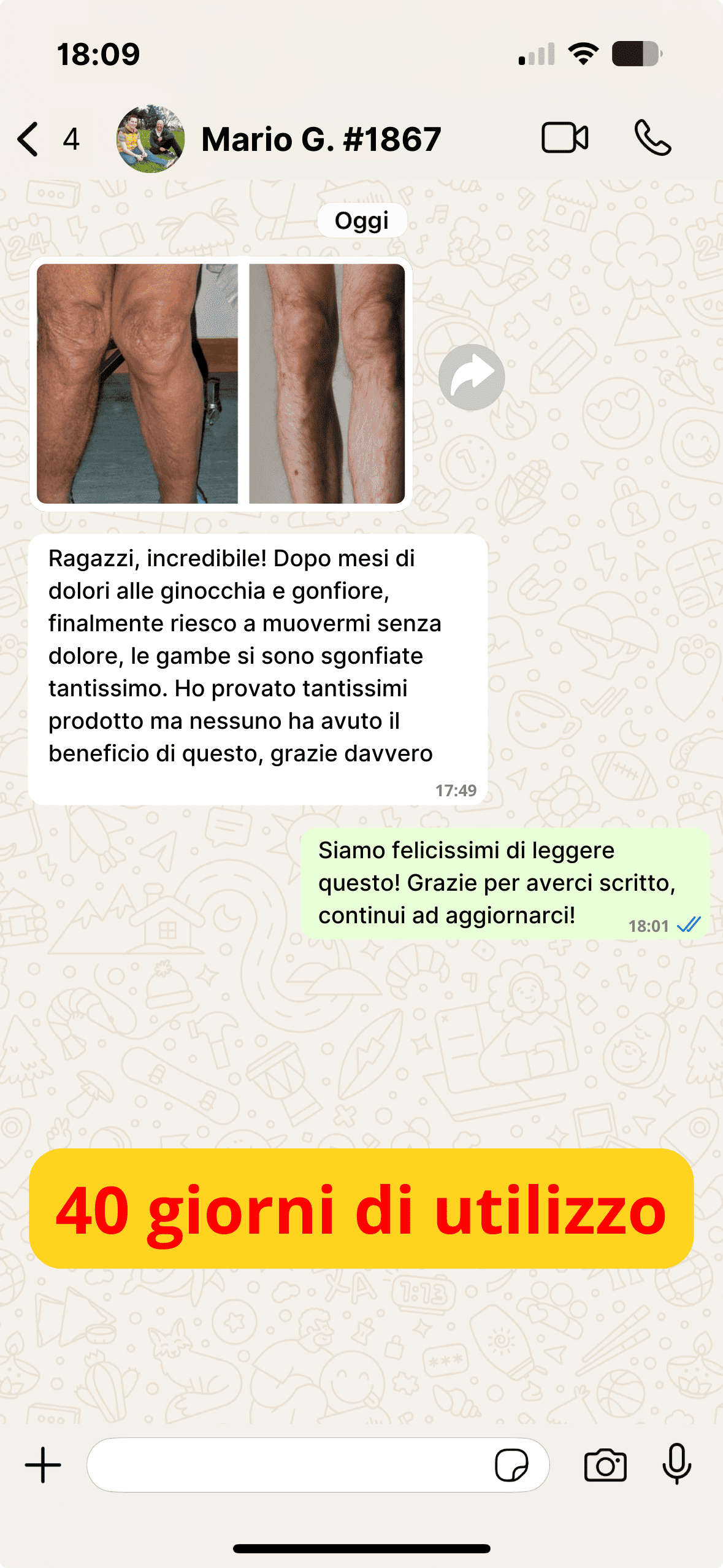 Dolori-3-1.png