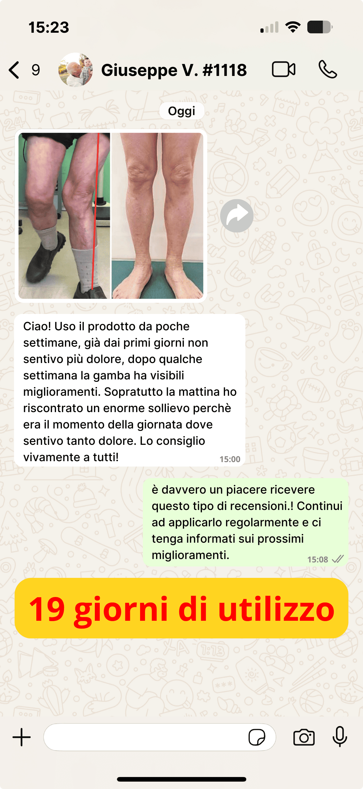 Dolori-4.png