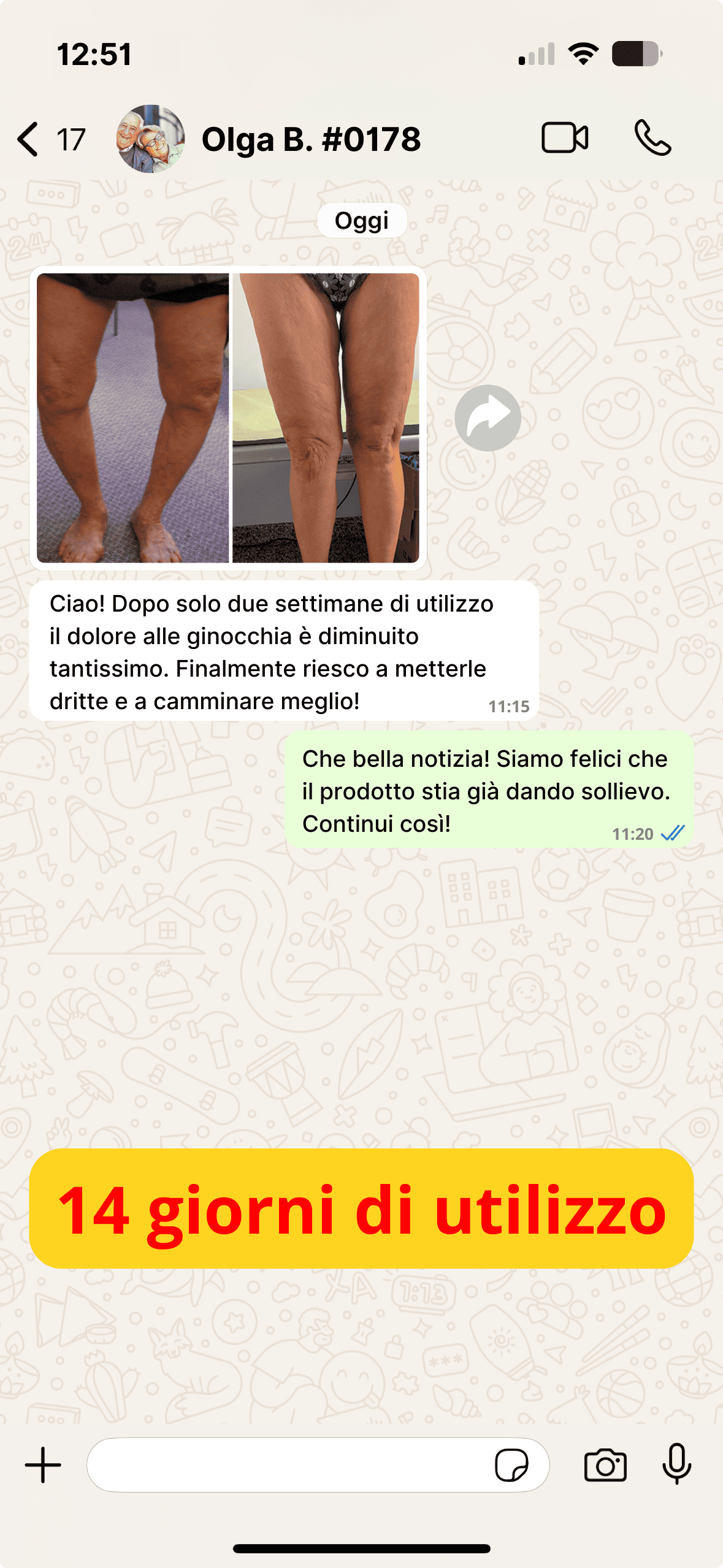 Dolori.png