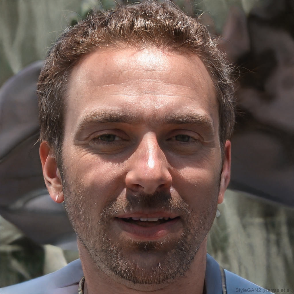 Stefano Franchi
