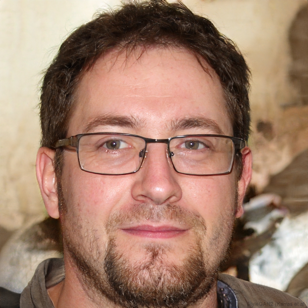 Davide Colagrossi