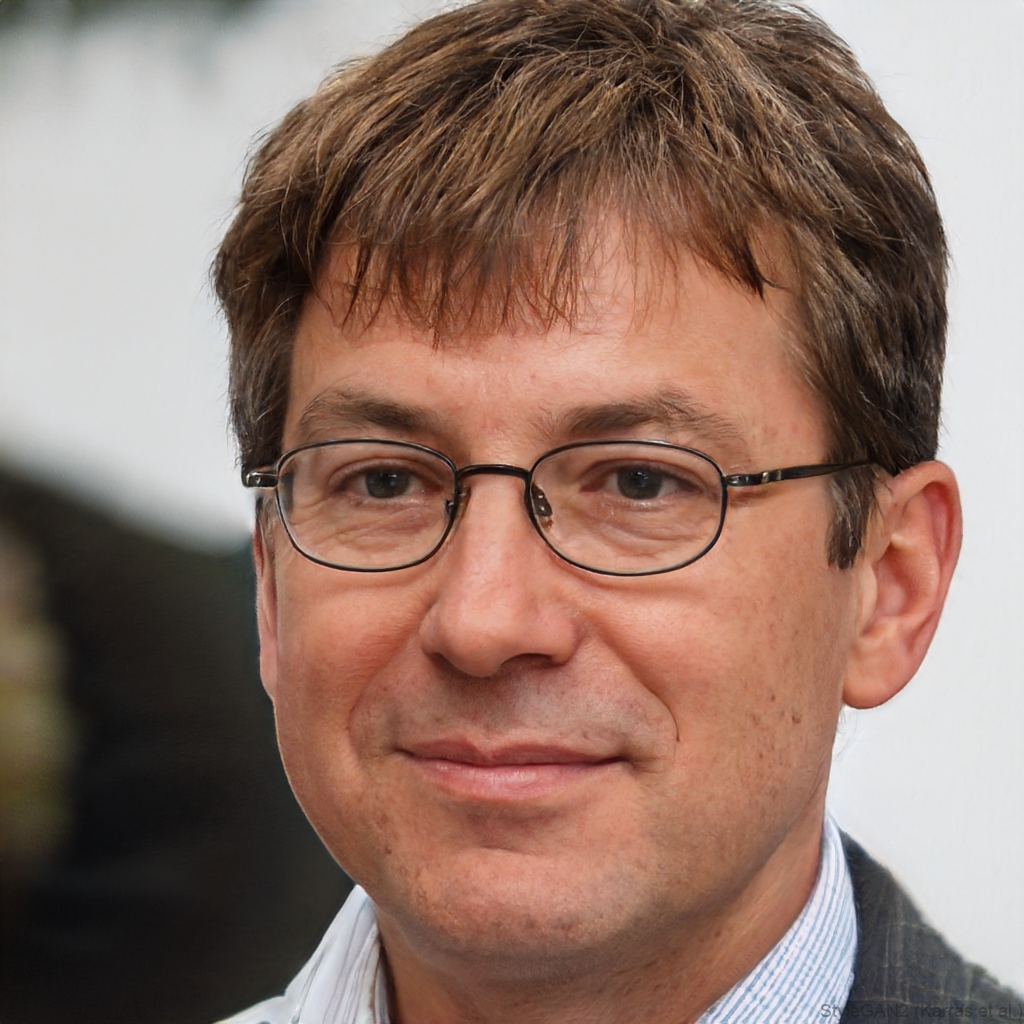 Davide Colagrossi