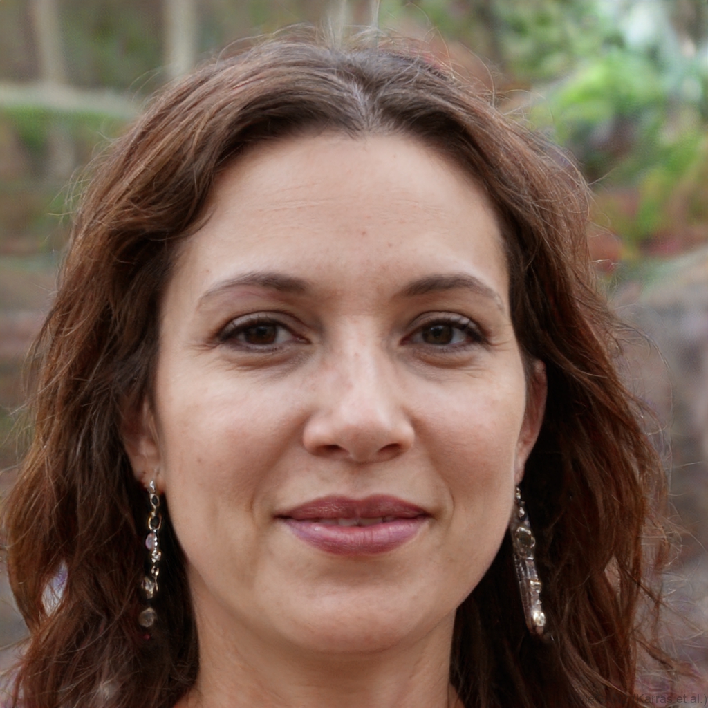Sara Esposito